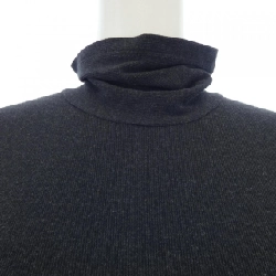 BRUNELLO CUCINELLI Áo 641632