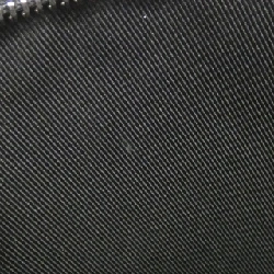 Túi đeo vai Louis Vuitton Taiga Rama Gaston Wearable Wallet M30935 613686