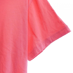 Áo thun GUCCI 580968-XJBHK - Hàng hiệu Chính hãng 775578