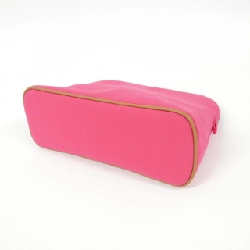 Túi xách Hermès Bolid MM 103774M - Hàng hiệu Chính hãng 772096