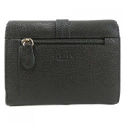 【Khuyến mãi】Ví RADLEY 657324
