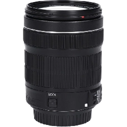 Ống kính EF-S18-135mm F3.5-5.6 IS STM - Hàng hiệu Authentic 880373