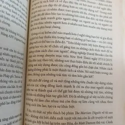 CẢM ƠN VÌ ĐẾN TRỄ - NGUYỄN DƯƠNG HIẾU 740918