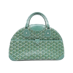 Túi Goyard Saint Jeanne MM AMA JEANNE MM - Hàng hiệu Chính hãng