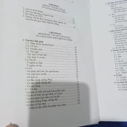 Văn Hoá Dân Gian Miền Biển Đà Nẵng  977999