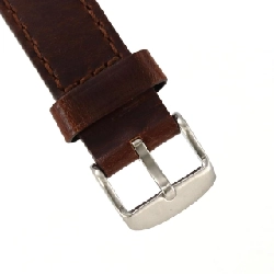 Đồng hồ Universal Genève Tricompax Chronograph YG Combi 699.104 SSxYG tự động - Hàng hiệu Authentic 881885