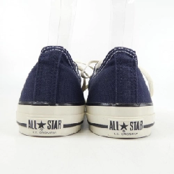 Giày thể thao CONVERSE - Hàng hiệu Authentic 906534