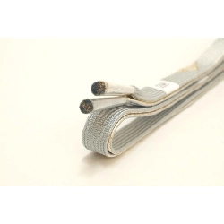 Dây đai dài - Hàng hiệu Authentic 878654