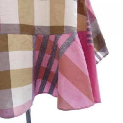 【Khuyến mãi】Chân váy HERMES 652473