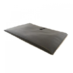 Saint Laurent 534680 BTY0U Túi - Hàng hiệu Chính hãng 804821