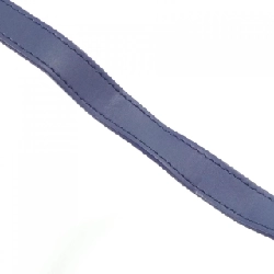 Túi Boston Louis Vuitton Watercolor Monogram Keepall XS M45761 - Hàng hiệu Chính hãng 803400