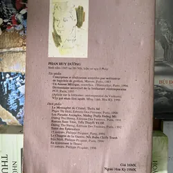 VẪY GỌI NHAU LÀM NGƯỜI 694035