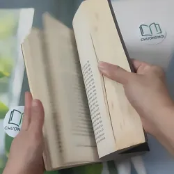 Khi Tổ Quốc Gọi - Nguyễn Long Trào 1018893