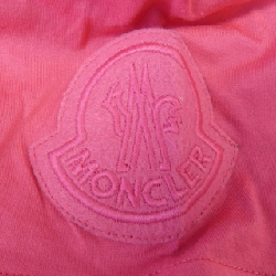 Áo thun MONCLER - Hàng hiệu Chính hãng 828766