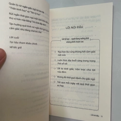 Ngủ ơi là ngủ 452006