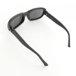 Kính mát Louis Vuitton Millionaire Oval Z2721U 624707