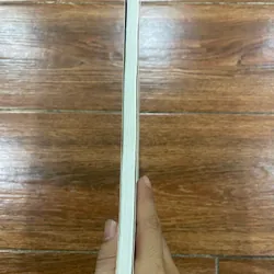 Thơ và Gốm nhiều tác giả - Lê Thiết Cương tuyển chọn và giới thiệu (7) 558175