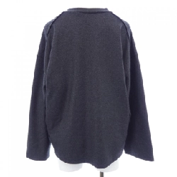 Áo len ATON - Hàng hiệu Authentic 775054