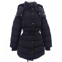 Áo khoác lông vũ BURBERRY 80186901