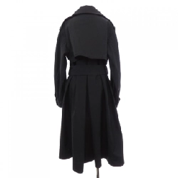 HERMES 27-7107 Áo khoác - Hàng hiệu Chính hãng 809707