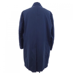 Mila Schon - Áo khoác hàng hiệu Authentic 893662