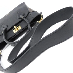 Túi xách Louis Vuitton On My Side PM M57728 - Hàng hiệu Chính hãng 770242