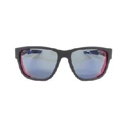 Kính mát Prada SPS07W - Hàng hiệu Authentic