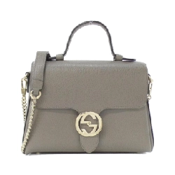 Túi Gucci 510302 CAO0G