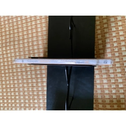 Cưỡi Thuyền Ngược Gió- tác giả Nobuyuki Takahashi (sách mới 90% năm xb 2019, ThaiHabook- NXB Lao Động) STB3005-Kinh Doanh 351686