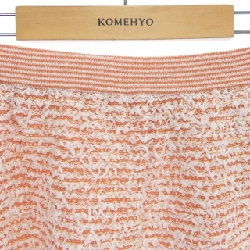 【Mã giảm giá】Leilian LEILIAN Váy 655595