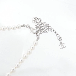 Chanel ABF111 Dây chuyền - Hàng hiệu Authentic 773085