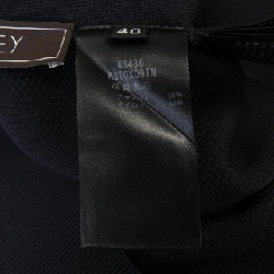 Foxy FOXEY Nerolia NEROLIA 43436 Áo len - Hàng hiệu Chính hãng 824635