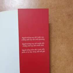 Tôi không muốn sống đời tẻ nhạt 746747