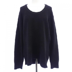 3.1 Phillip Lim - Áo len hàng hiệu Authentic