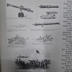 International Military and Defense Encyclopedia (Bách khoa toàn thư Quốc tế) 958007
