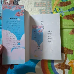 Em Sẽ Say Ngủ Vào Một Ngày Nào Đó 788443