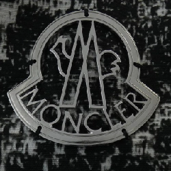 MONCLER GAMMEROUGE VICKY Áo khoác lông - Hàng hiệu Chính hãng 808768