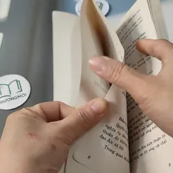 Bộ Luật Dân Sự 727240