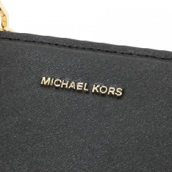 【Sản phẩm mới】Michael Michael Kors CYNTHIA 30S4GCYS1T Túi 618685