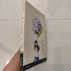 Sau lưng một vạt nắng  606579