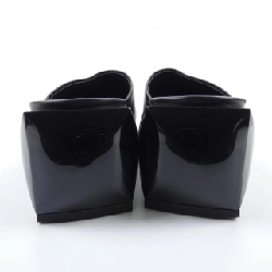 【Mã giảm giá】Giày sandal HERMES 663031