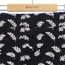 クリスチャンディオール CHRISTIAN DIOR 6A21321A1818 Váy - Hàng hiệu Chính hãng 812997