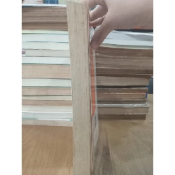 Conquering SAT Math - McGraw-Hill 957402