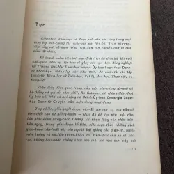 Hoá-học Lập-thể Hữu-cơ (Cuốn 1) - Lê-Văn-Thới 798800