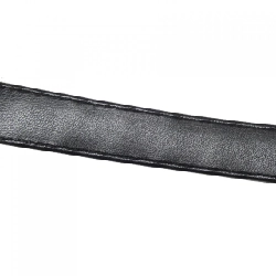 Chanel Chanel 19 Dòng AS1160 Túi đeo vai 613838