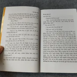 TRÒ ĐÙA CỦA SỐ PHẬN 719939