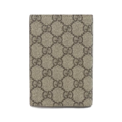 【Sản phẩm mới】Gucci 795229 FACQC Ví hộ chiếu 625460