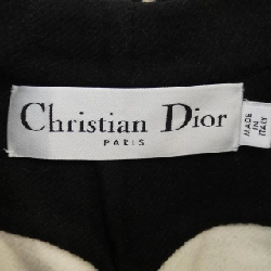 Jacket CHRISTIAN DIOR 8C20203D1116 633484