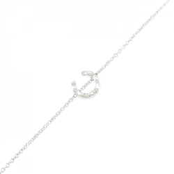 Vòng tay Coco Crush của Chanel