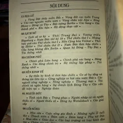 Đối thoại với các nền văn hóa - Đức 763667